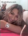 beautiful Argentina girl Gladys from Mar Del Plata AR856