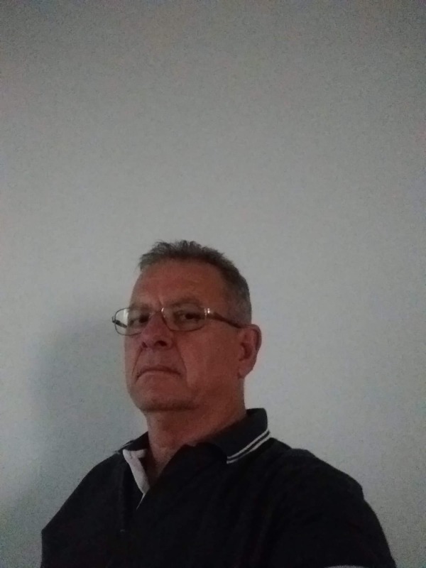 Date this funny United States man Jorge from Poços De Caldas US20097