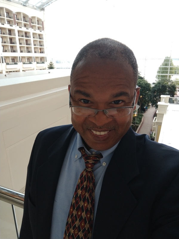 Date this fun United States man KeithS from Silver Spring US20105