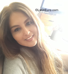 beautiful Mexico girl Beatriz from Veracruz MX1672