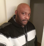 young United States man Jay from Columbus US20122