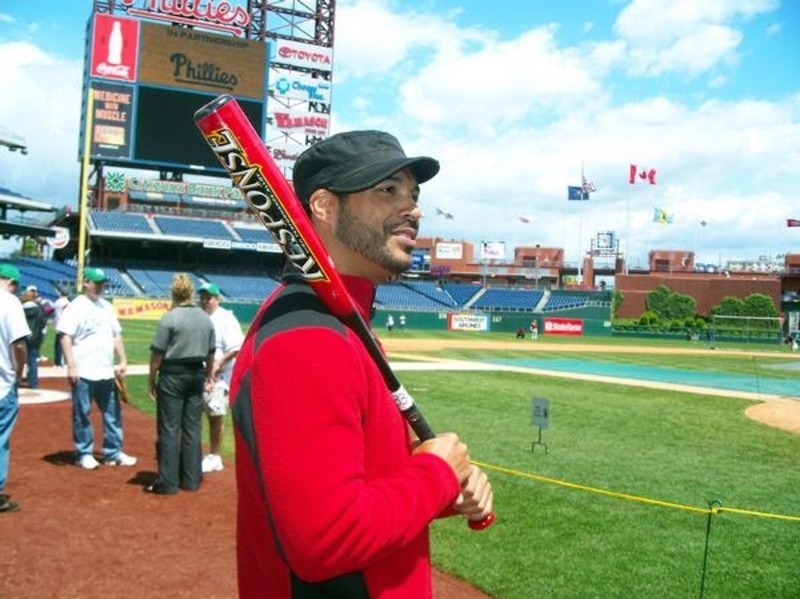 Date this beautiful United States man Faithislove from Virginia Beach US20131