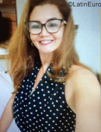 Date this fun Brazil girl Brasilian from Belem BR10868