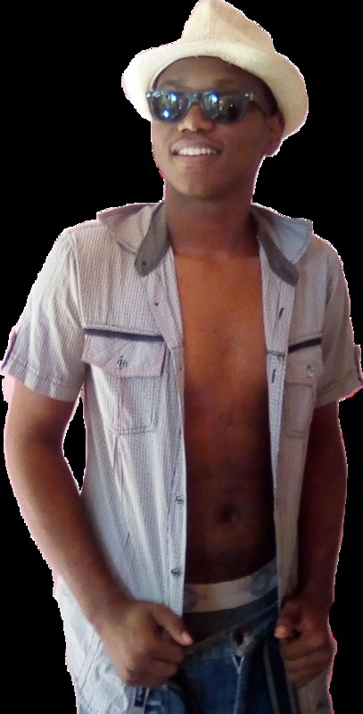 Date this passionate Dominican Republic man Carlos figuereo from Santo Domingo DO35402