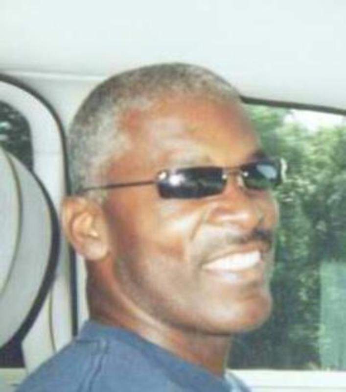 Date this sensual United States man Luis from Dallas US20136