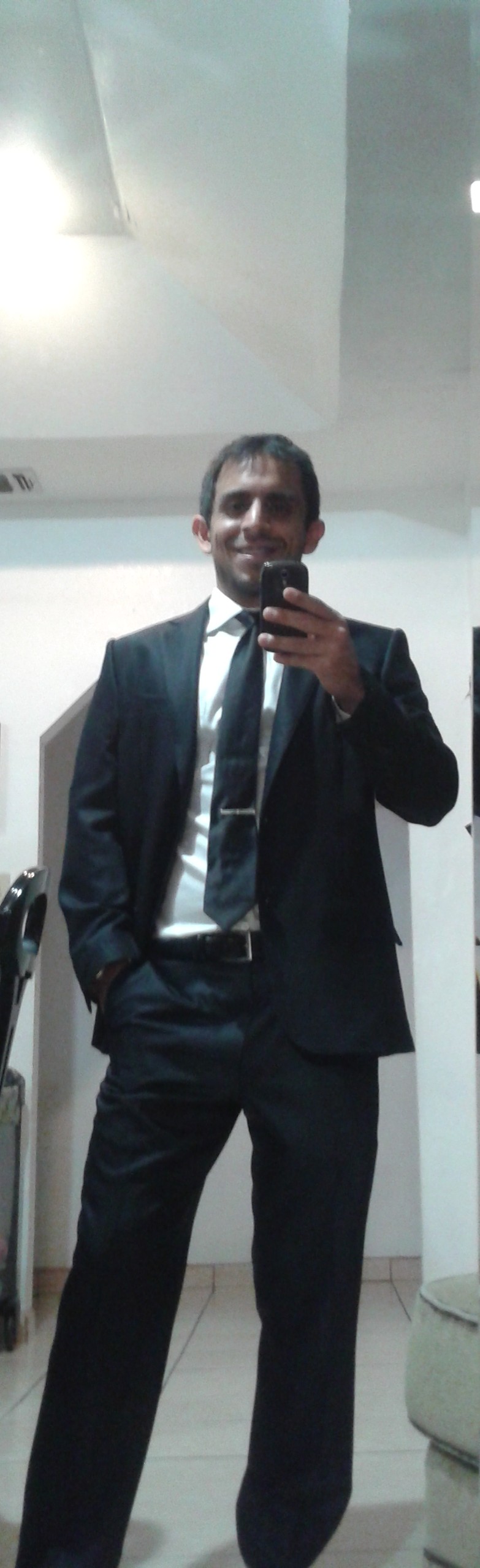 Date this beautiful Mexico man Javier from San Pedro MX1655