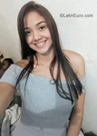 beautiful Venezuela girl Hilary from Barquisimeto VE2538
