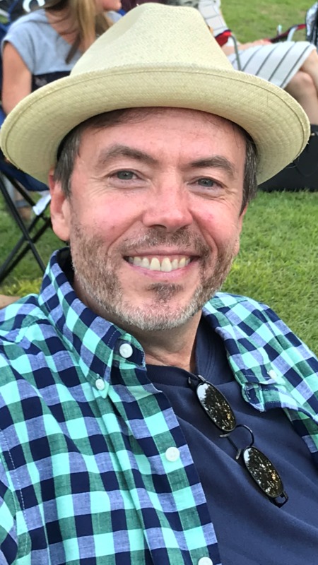 Date this hot United States man TWP from Cullman US20147