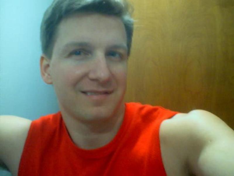 Date this sensual United States man Cornholio from Bellingham US20148