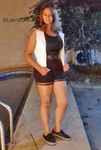 young Brazil girl Cleo from Goiania BR10872
