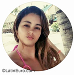 stunning Venezuela girl Maria from Caracas VE2561
