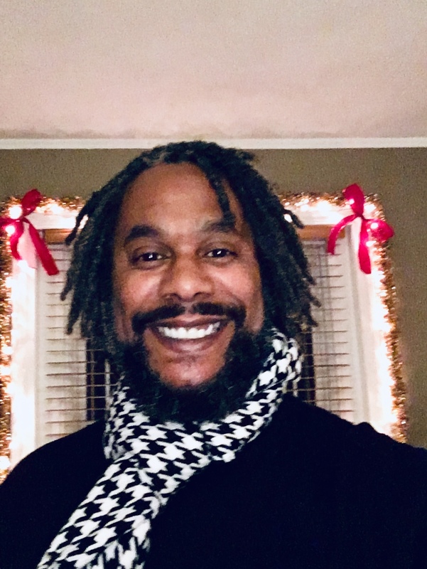 Date this stunning United States man Kind_King from Detroit US20184