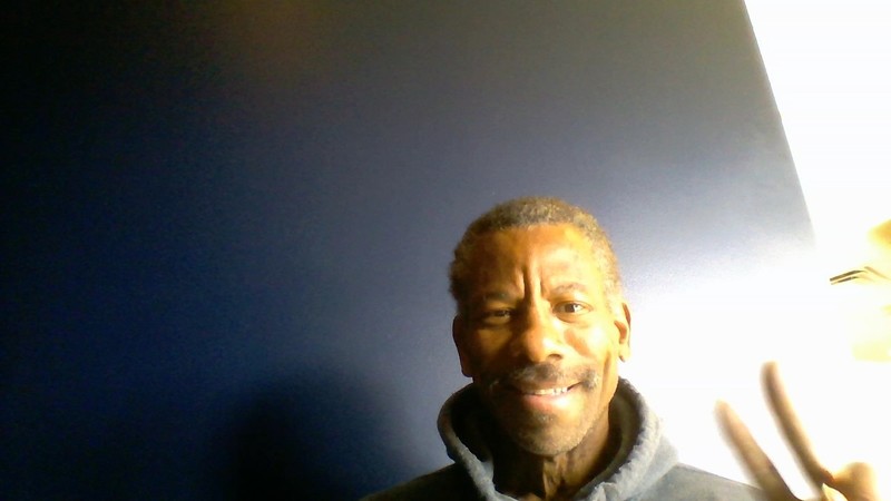 Date this hard body United States man Marc from Reno US20185