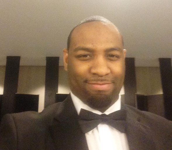 Date this voluptuous United States man Bestfriend from Washington US20196