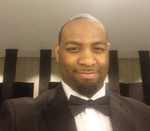 red-hot United States man Bestfriend from Washington US20196