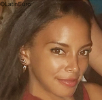 pretty Cuba girl Yune from Havana CU562