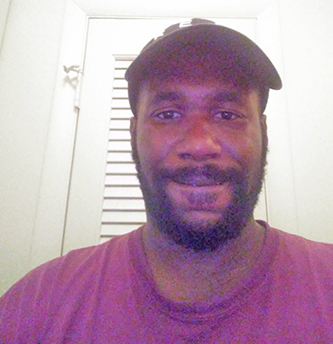 Date this delightful United States man Magicamike from Charleston US20201