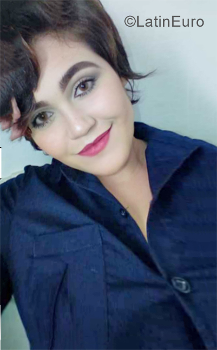 Date this stunning Brazil girl Carolina from Rio De Janeiro BR10890