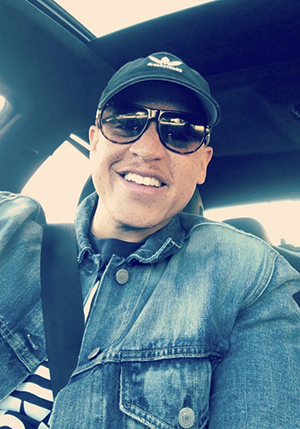 Date this athletic United States man Marcus from San Diego US20218