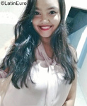 charming Brazil girl Marilia from Joao Pessoa BR10894