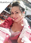 charming Ecuador girl Alondra from Quito EC358