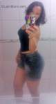 young Brazil girl ALEXIA from Campos Dos Goytacazes BR10899