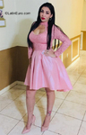 lovely Cuba girl Mina from Havana and Houston TX CU569