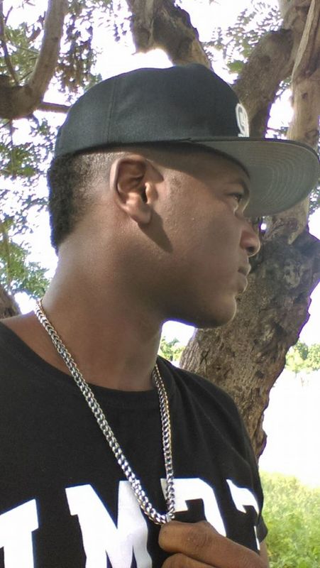 Date this funny Dominican Republic man Josue from Santiagos DO35712