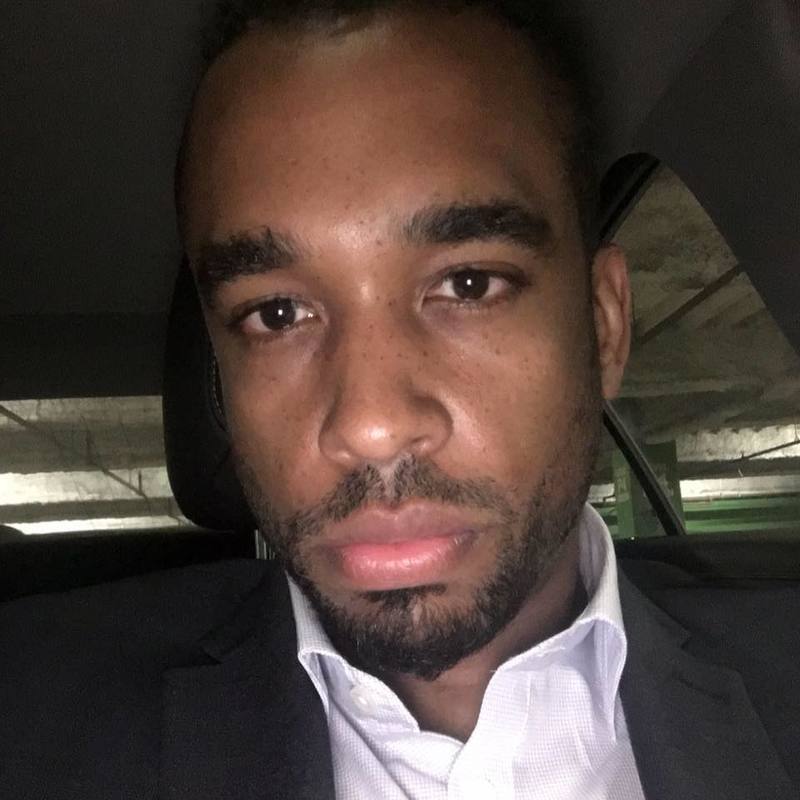 Date this exotic United States man Konjo from Washington Dc US20223