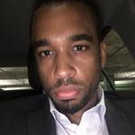 foxy United States man Konjo from Washington Dc US20223