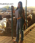 lovely Venezuela girl Gray from El Tigre VE2618