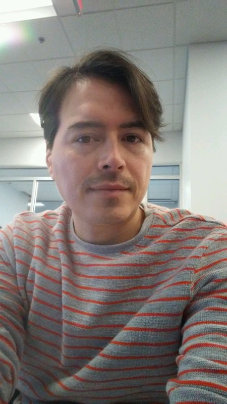 Date this lovely United States man Space from Dallas US20237