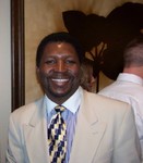 charming United States man  from Tucson US20243