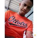 cute Honduras man Joel from Tocoa HN2694