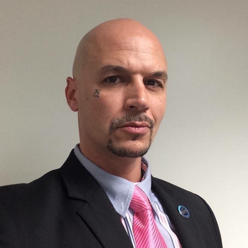 Date this sultry Switzerland man Rene from Zurich CH170