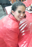 young Brazil girl Daniela from Campos do Jordao BR10981