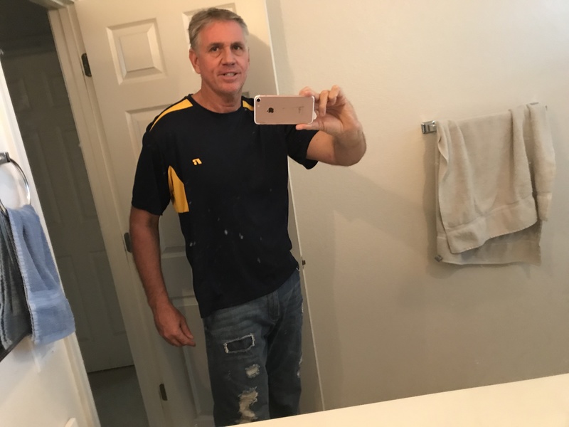 Date this cute United States man Tennis from Avondale US20261