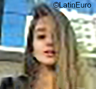 Date this stunning Argentina girl Isa from Buenos Aires AR230