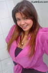 lovely Venezuela girl Dani from Upata VE2669