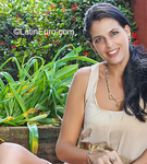 beautiful Cuba girl Lidena from Cienfuegos CU585