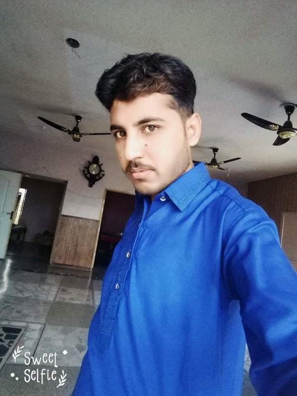 Date this pretty Pakistan man Waqr from Pakistan PK216