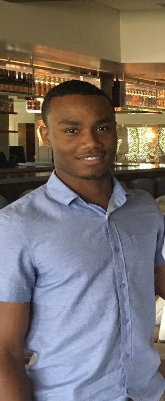 Date this charming United States man Wesleyt95 from Boca Raton US20281