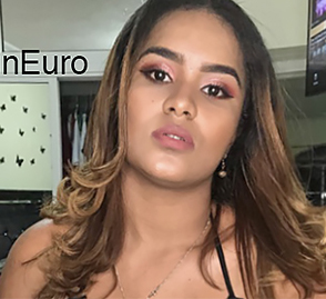 Date this attractive Dominican Republic girl Michelle from San Pedro De Macoris DO36056