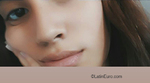 lovely Argentina girl April from San Juan AR237