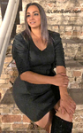 luscious Mexico girl Connie from Matamoros MX1689