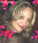 luscious Cuba girl Mirna from Baracoa CU599