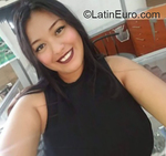 stunning Guatemala girl Yanni from Guatemala City GT115