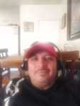 young Mexico man Miguel from Tijuana Bc MX1696