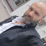 foxy United States man Ted from Manassas US20368