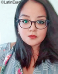attractive Mexico girl Xaviera from Durango MX1703